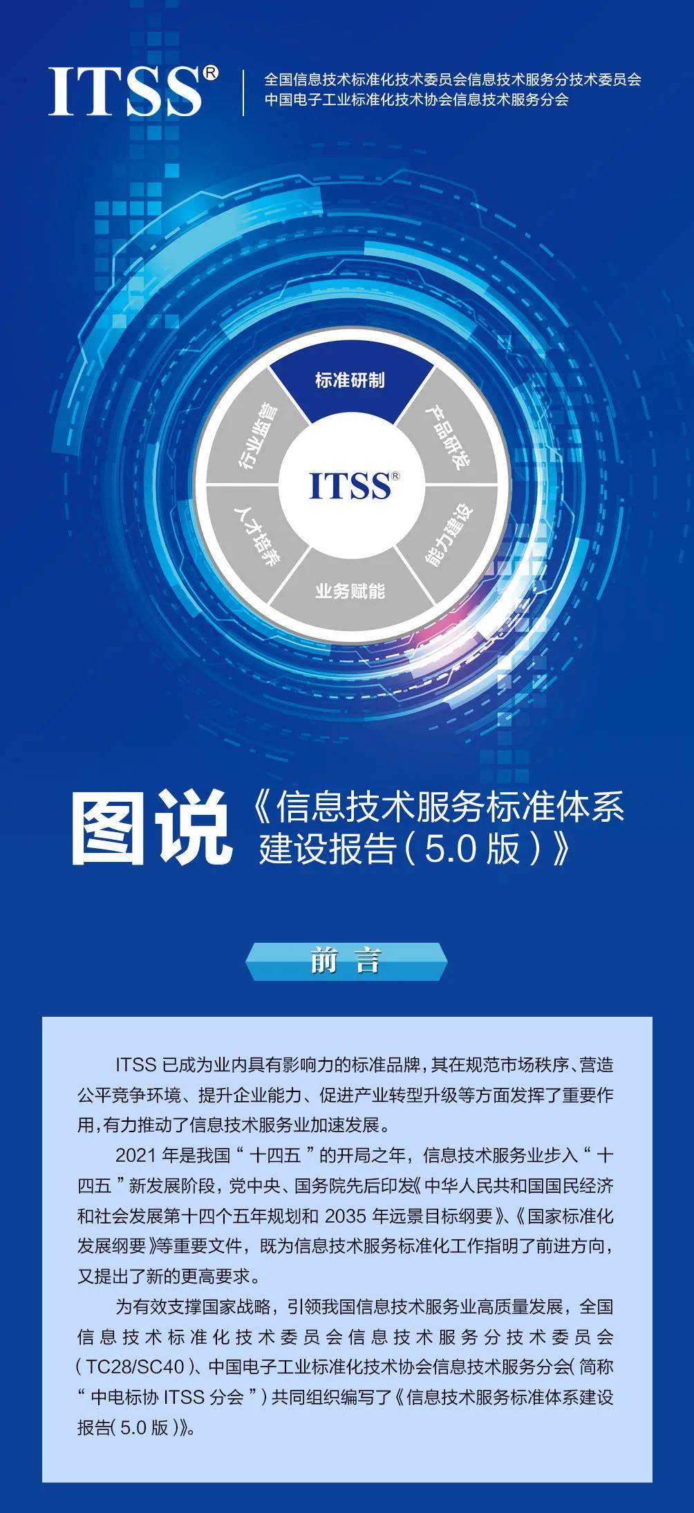 9月信息公示 11家單位通過ITSS信息技術服務咨詢認證，彰顯專業實力
