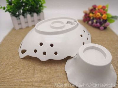 美耐皿工廠直供 煥新您的家居花色工藝品，從都市叢林到日用百貨