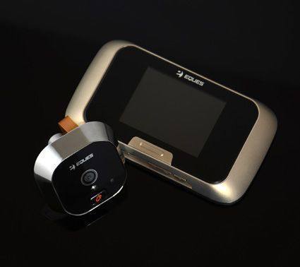 六款讓人相見恨晚的高科技數(shù)碼產(chǎn)品