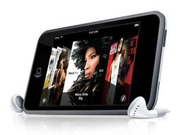 節(jié)日臨近，三大國(guó)際品牌數(shù)碼產(chǎn)品搜索熱度攀升